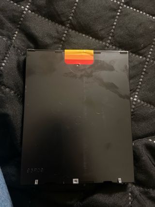 Película Polaroid Color i-Type