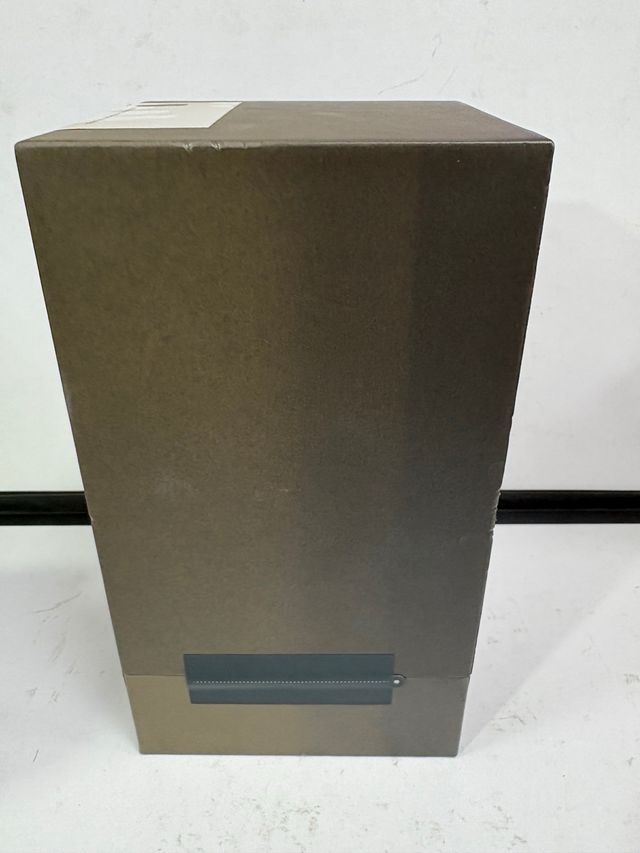 Bose Portable Home Speaker nuevo precintado