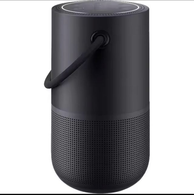 Bose Portable Home Speaker nuevo precintado
