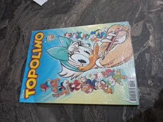 Topolino 3628