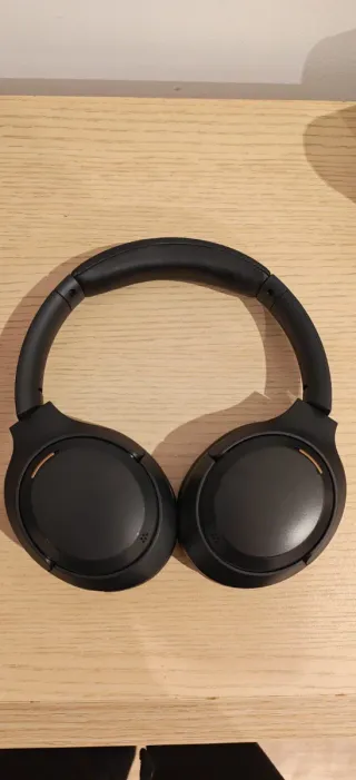 Honor Choice Headphones Pro