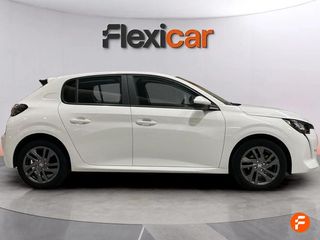 Peugeot 208 PureTech 55kW (75CV) Active