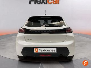 Peugeot 208 PureTech 55kW (75CV) Active