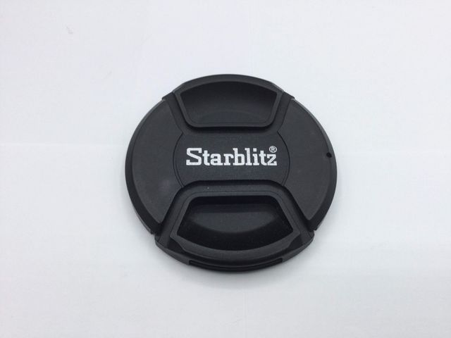 E621310-2 Objetivo Canon Canon Ef-S 18-135Mm F3