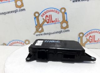 Fiat 1064338 46846774 centralita cierre croma 194