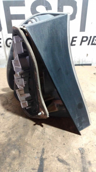 PILOTO TRASERO DERECHO BMW SERIE 3 COMPACT (E46)