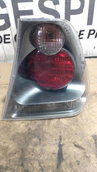 PILOTO TRASERO DERECHO BMW SERIE 3 COMPACT (E46)