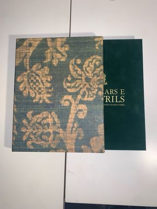 De Joglars e Ministrils