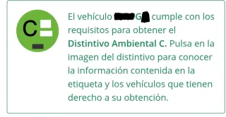 Suzuki Burgman 650 Executive ABS 2008