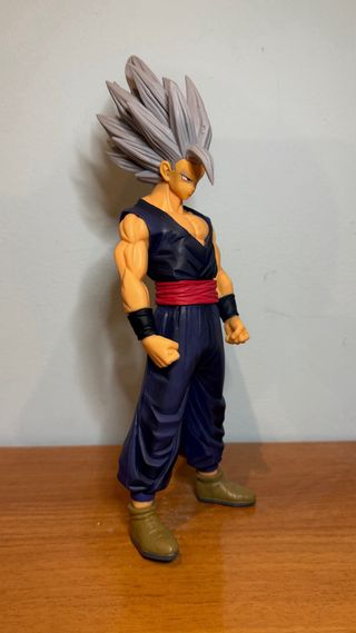 Figura Gohan Beast – Dragon Ball