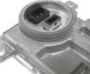 BALASTRO XENON 8K0941597E EMPRESA--
