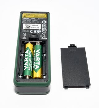 NIVEL LASER BOSCH ZAMO