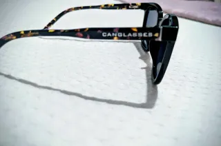 Gafas de sol Soll polarizadas