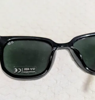 Gafas de sol Soll polarizadas