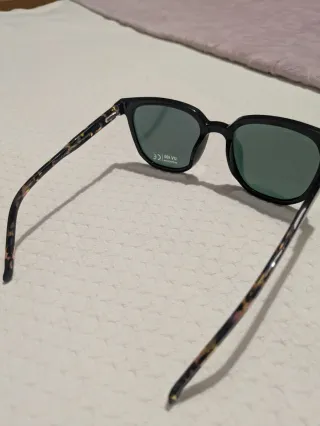 Gafas de sol Soll polarizadas