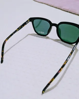 Gafas de sol Soll polarizadas