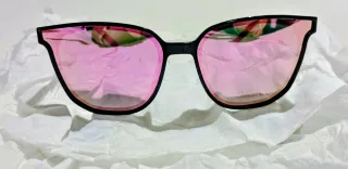 Gafas de sol Soll polarizadas