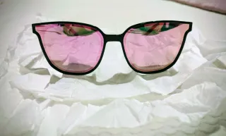 Gafas de sol Soll polarizadas