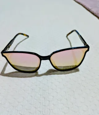 Gafas de sol Soll polarizadas