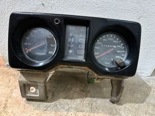 Marcador Cuadro Trooper