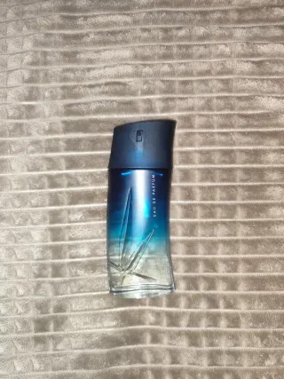 Perfume Kenzo Homme E.D.P.