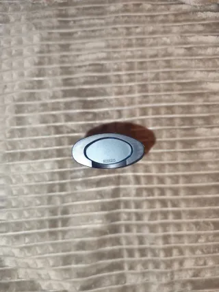 Perfume Kenzo Homme E.D.P.