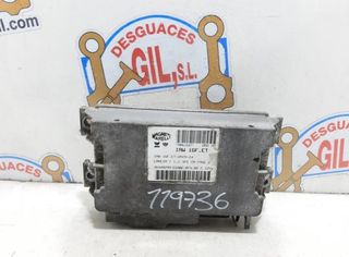 46448299 centralita motor lancia lancia y 1072383