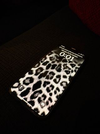 iPhone 13 Azul Marino