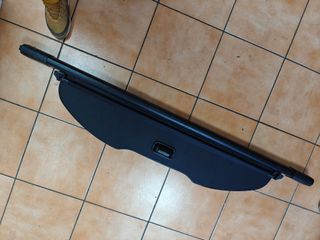 Bandeja Maletero Ford S-Max 2007-2015