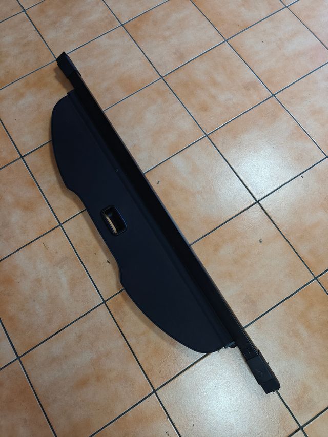 Bandeja Maletero Ford S-Max 2007-2015