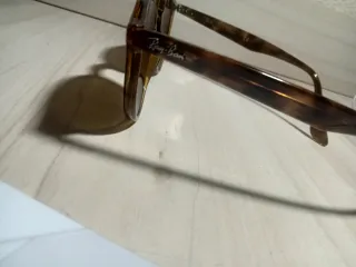 Gafas de sol Ray-Ban mujer