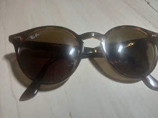 Gafas de sol Ray-Ban mujer