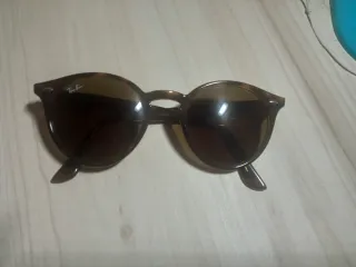 Gafas de sol Ray-Ban mujer