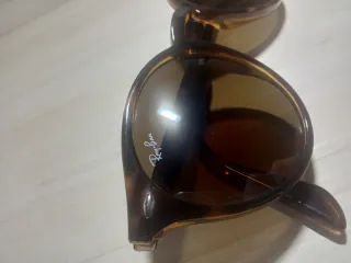 Gafas de sol Ray-Ban mujer