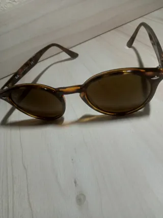 Gafas de sol Ray-Ban mujer