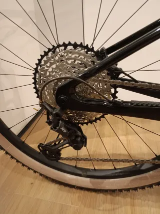 Bianchi Methanol FS 9.3