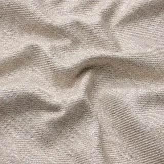 Funda sofá Ektorp con chaiselongue