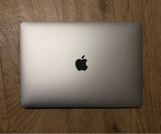 MacBook Air 13 2018 i5 1.6GHz 512GB SSD 16GB RAM