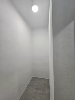 Alquiler Trastero Obra Nueva