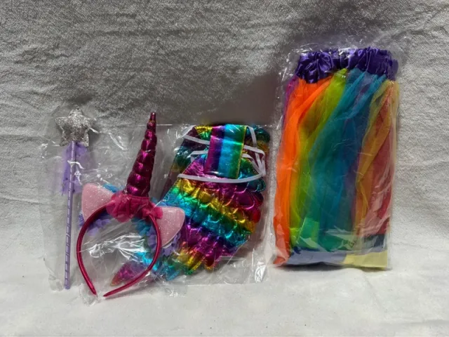 Disfraz Dama Renacentista Niña Talla 128