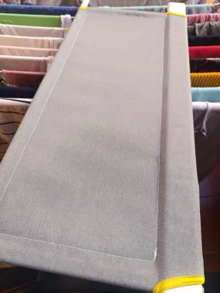 Litera IKEA con escalera