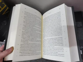 Homero | La Ilíada y La Odisea