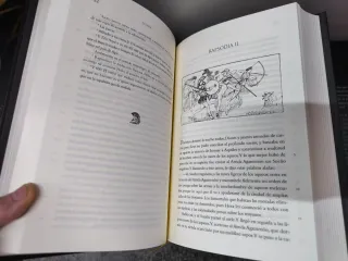 Homero | La Ilíada y La Odisea