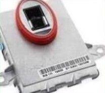 Balastro Xenon A1669002800