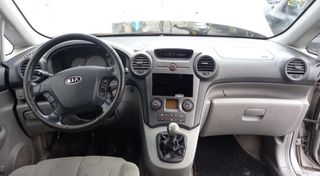 Centralita kia 90un4t0ei05s carens active 1072223