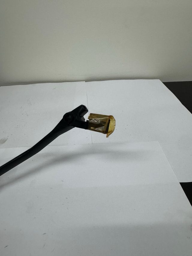 Conmutador Luces FEMSA 17125-2