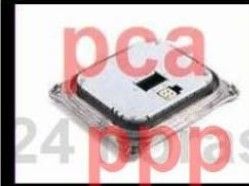 Balastro Luz Diurna 8K0907472A