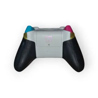 Controller forza horizon 5 xbox