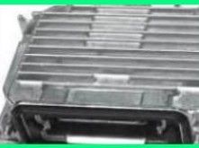 Centralita Xenon 4L0907391