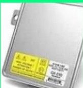 Centralita Xenon 63126948180